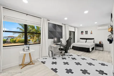 762 Loggerhead Island Drive Satellite Beach FL 32937