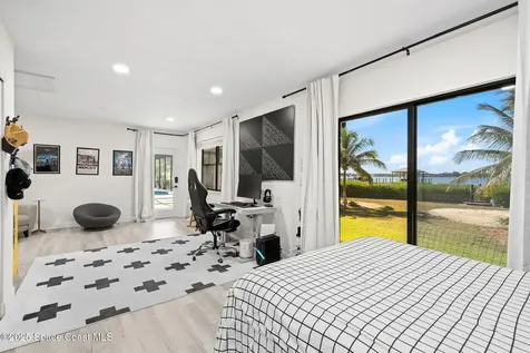 762 Loggerhead Island Drive Satellite Beach FL 32937