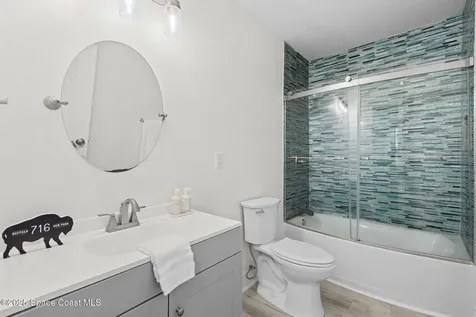 762 Loggerhead Island Drive Satellite Beach FL 32937