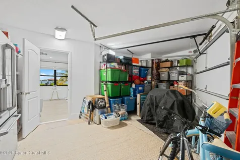 762 Loggerhead Island Drive Satellite Beach FL 32937