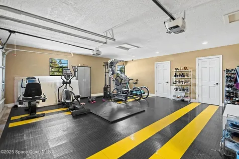 762 Loggerhead Island Drive Satellite Beach FL 32937