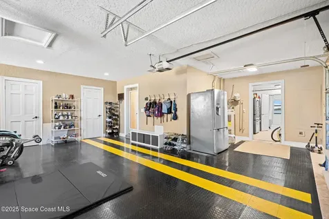 762 Loggerhead Island Drive Satellite Beach FL 32937