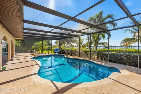762 Loggerhead Island Drive Satellite Beach FL 32937
