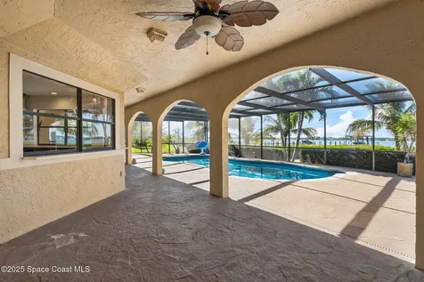 762 Loggerhead Island Drive Satellite Beach FL 32937