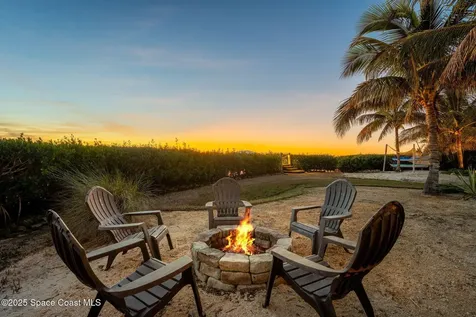 762 Loggerhead Island Drive Satellite Beach FL 32937