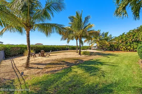 762 Loggerhead Island Drive Satellite Beach FL 32937