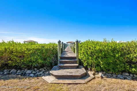 762 Loggerhead Island Drive Satellite Beach FL 32937