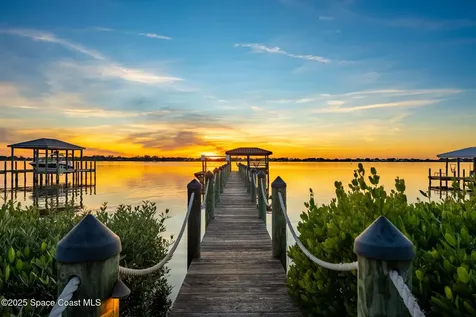762 Loggerhead Island Drive Satellite Beach FL 32937