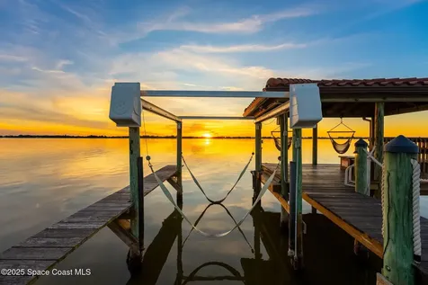 762 Loggerhead Island Drive Satellite Beach FL 32937