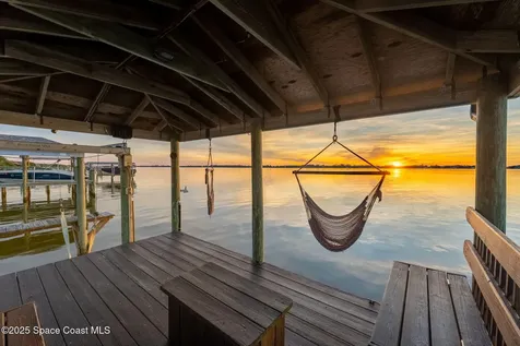 762 Loggerhead Island Drive Satellite Beach FL 32937