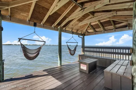 762 Loggerhead Island Drive Satellite Beach FL 32937