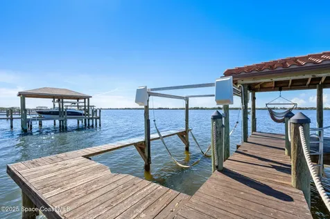 762 Loggerhead Island Drive Satellite Beach FL 32937