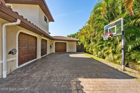 762 Loggerhead Island Drive Satellite Beach FL 32937