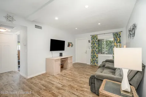 6203 Ridgewood Avenue Cocoa Beach FL 32931