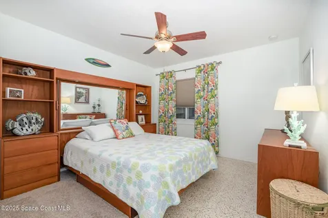 6203 Ridgewood Avenue Cocoa Beach FL 32931