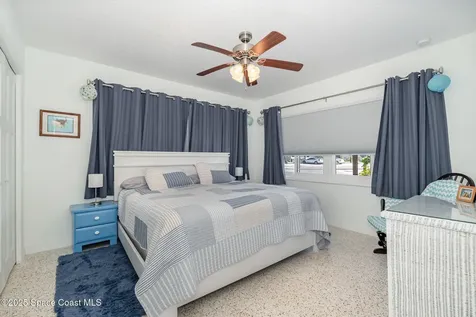 6203 Ridgewood Avenue Cocoa Beach FL 32931