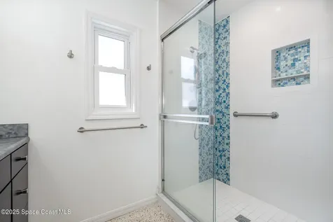 6203 Ridgewood Avenue Cocoa Beach FL 32931