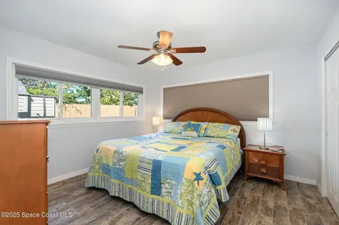 6203 Ridgewood Avenue Cocoa Beach FL 32931