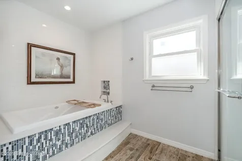 6203 Ridgewood Avenue Cocoa Beach FL 32931