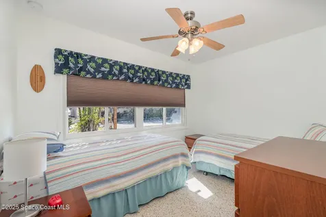 6203 Ridgewood Avenue Cocoa Beach FL 32931