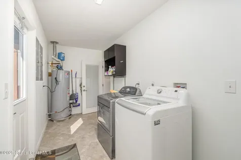 6203 Ridgewood Avenue Cocoa Beach FL 32931