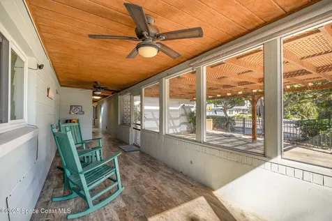 6203 Ridgewood Avenue Cocoa Beach FL 32931