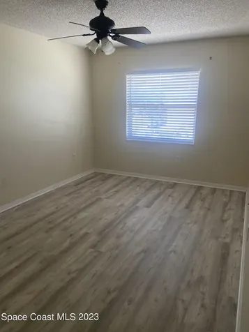 290 Spring Drive Merritt Island FL 32953