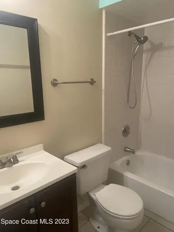 290 Spring Drive Merritt Island FL 32953