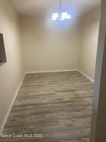 290 Spring Drive Merritt Island FL 32953