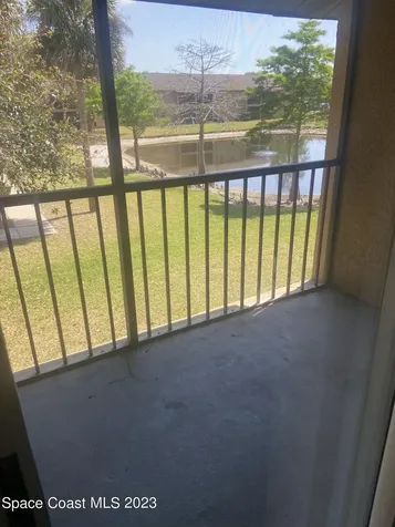 290 Spring Drive Merritt Island FL 32953