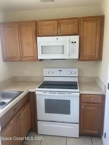 290 Spring Drive Merritt Island FL 32953