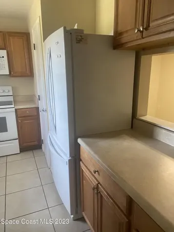 290 Spring Drive Merritt Island FL 32953