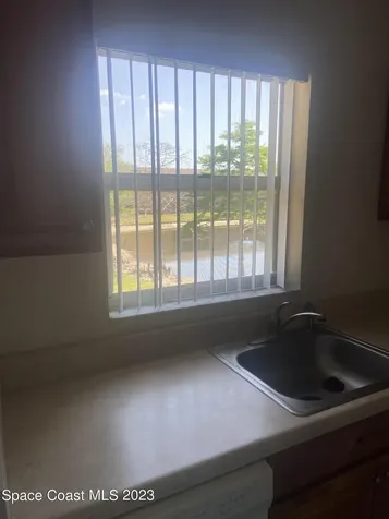 290 Spring Drive Merritt Island FL 32953