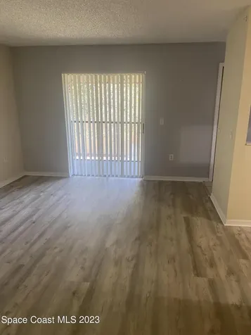 290 Spring Drive Merritt Island FL 32953