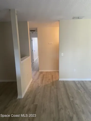 290 Spring Drive Merritt Island FL 32953