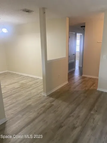 290 Spring Drive Merritt Island FL 32953