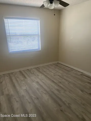290 Spring Drive Merritt Island FL 32953