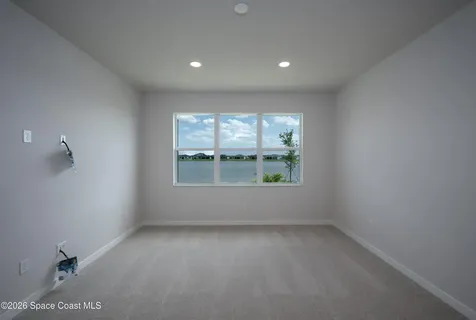 2813 Burnham Lane Melbourne FL 32940