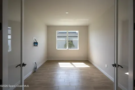 2813 Burnham Lane Melbourne FL 32940