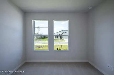 2813 Burnham Lane Melbourne FL 32940