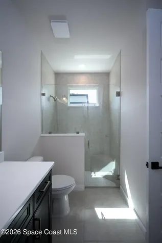 2813 Burnham Lane Melbourne FL 32940