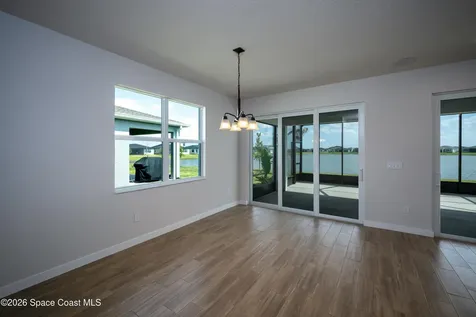 2813 Burnham Lane Melbourne FL 32940