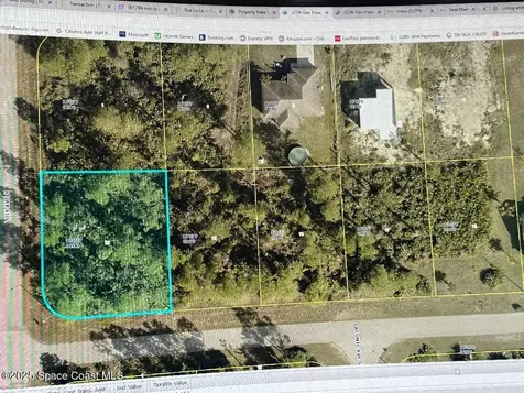 1131 Crestwood Street E Lehigh Acres FL 33974