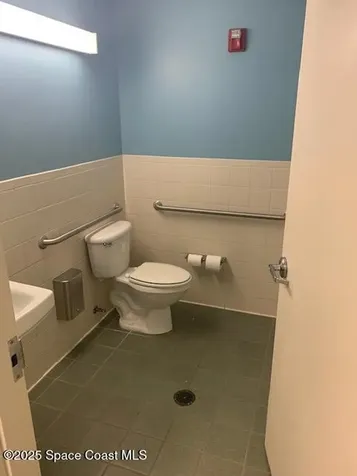 7400 Technology Drive Melbourne FL 32904