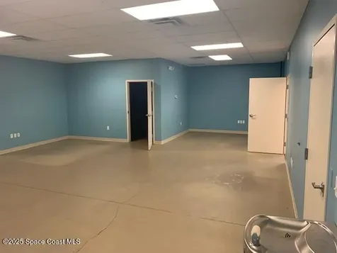 7400 Technology Drive Melbourne FL 32904