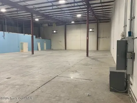 7400 Technology Drive Melbourne FL 32904