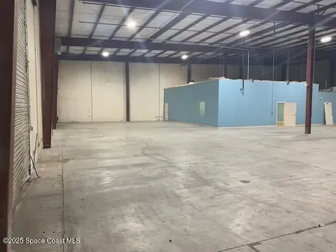 7400 Technology Drive Melbourne FL 32904