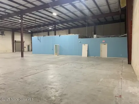 7400 Technology Drive Melbourne FL 32904