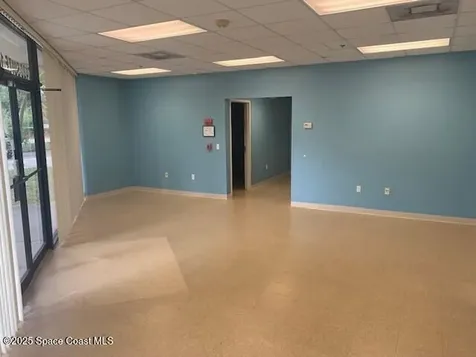 7400 Technology Drive Melbourne FL 32904