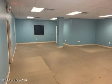 7400 Technology Drive Melbourne FL 32904